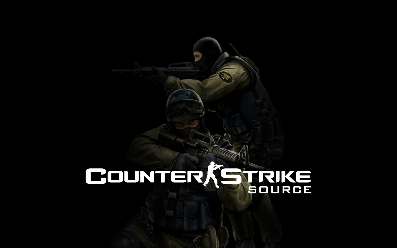 counter strike download free pc